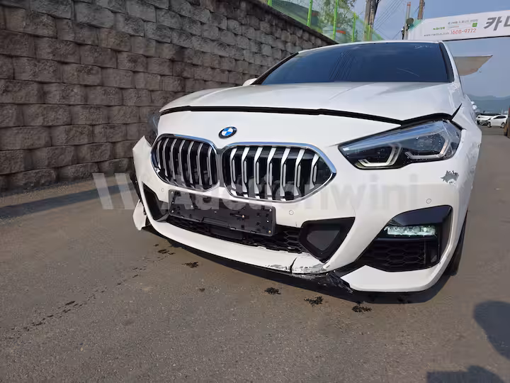 BMW 2 Series 2021 — 13