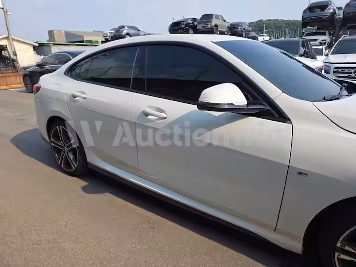 BMW 2 Series 2021 — 16