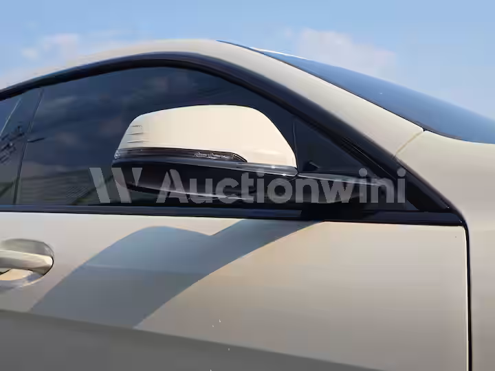 BMW 2 Series 2021 — 17