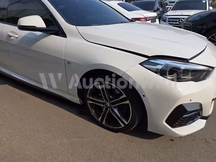 BMW 2 Series 2021 — 18