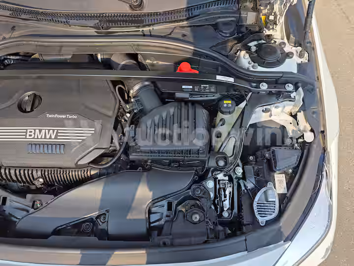 BMW 2 Series 2021 — 19