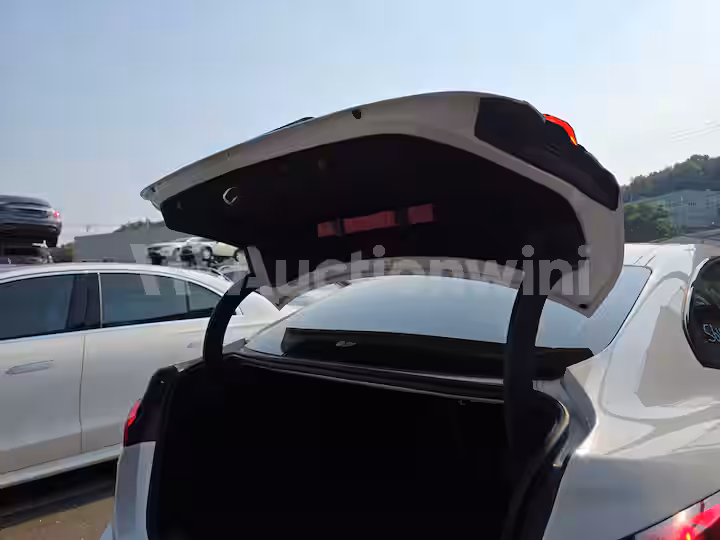 BMW 2 Series 2021 — 24