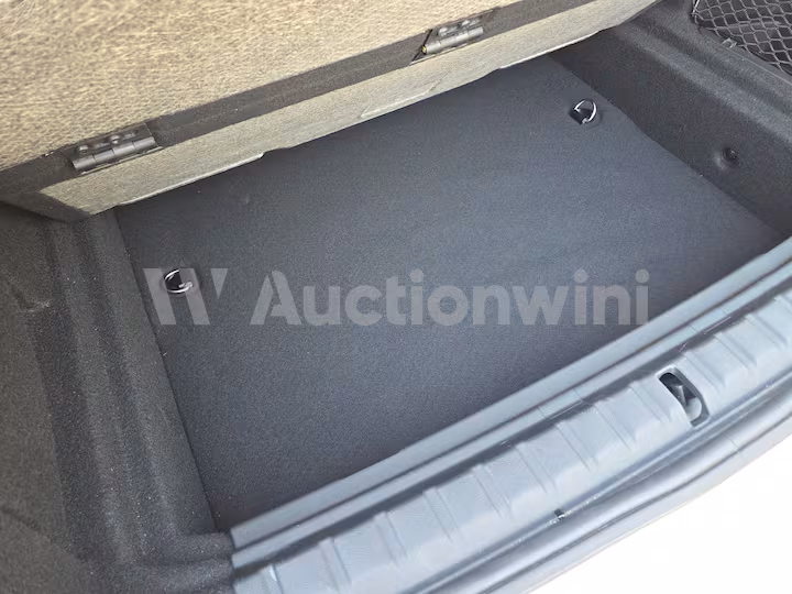 BMW 2 Series 2021 — 26