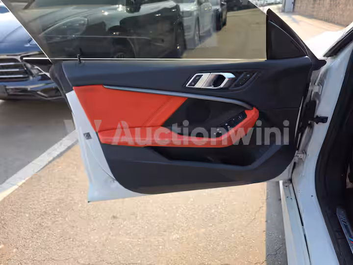 BMW 2 Series 2021 — 28