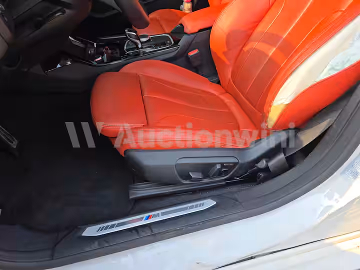 BMW 2 Series 2021 — 30