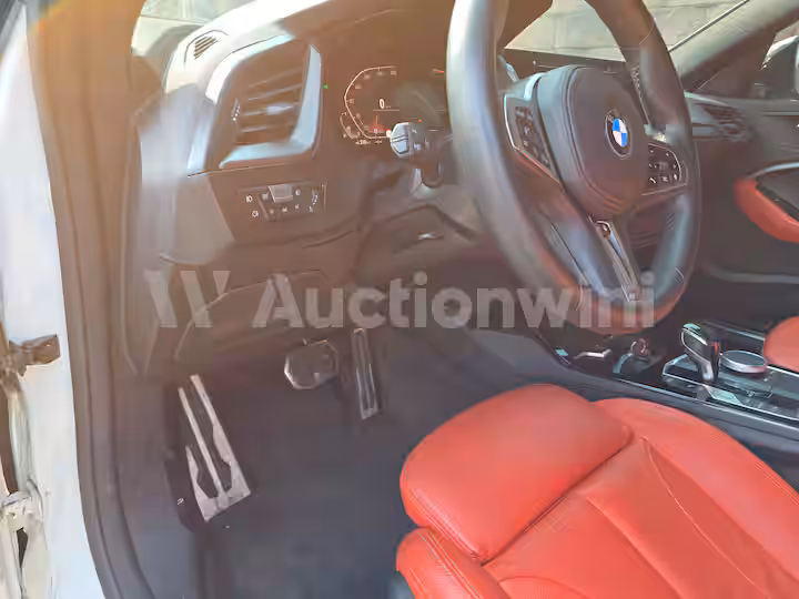 BMW 2 Series 2021 — 31