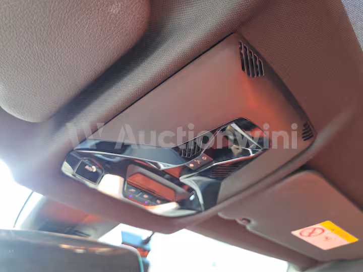 BMW 2 Series 2021 — 36