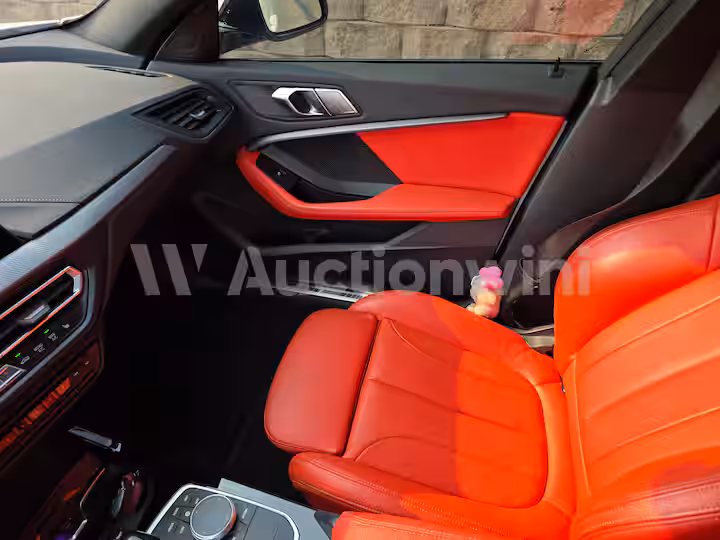 BMW 2 Series 2021 — 37