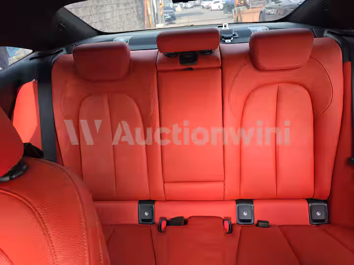 BMW 2 Series 2021 — 38
