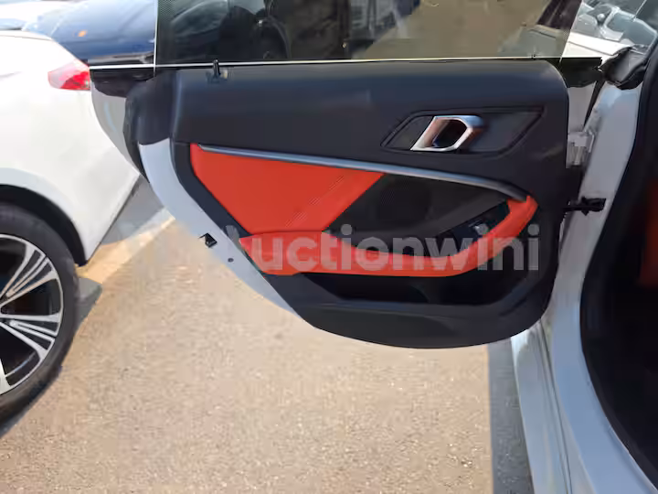BMW 2 Series 2021 — 39