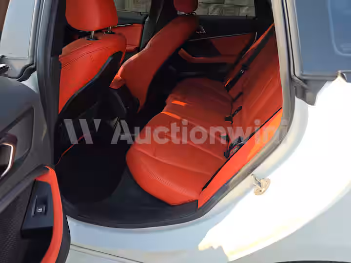 BMW 2 Series 2021 — 40