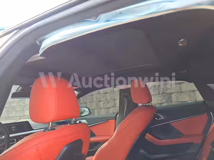 BMW 2 Series 2021 — 41