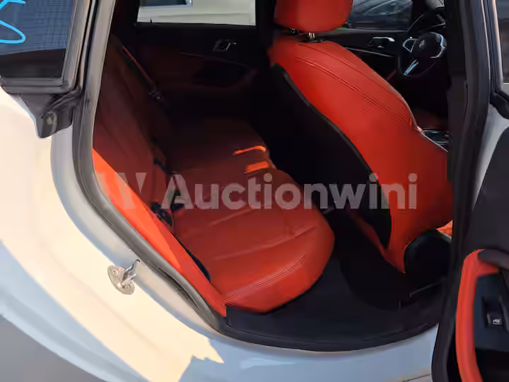 BMW 2 Series 2021 — 43