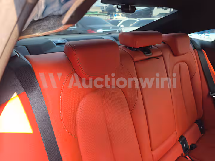 BMW 2 Series 2021 — 44