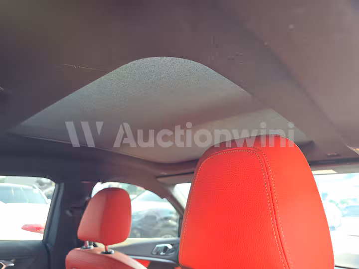 BMW 2 Series 2021 — 45
