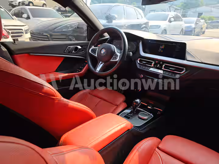 BMW 2 Series 2021 — 46