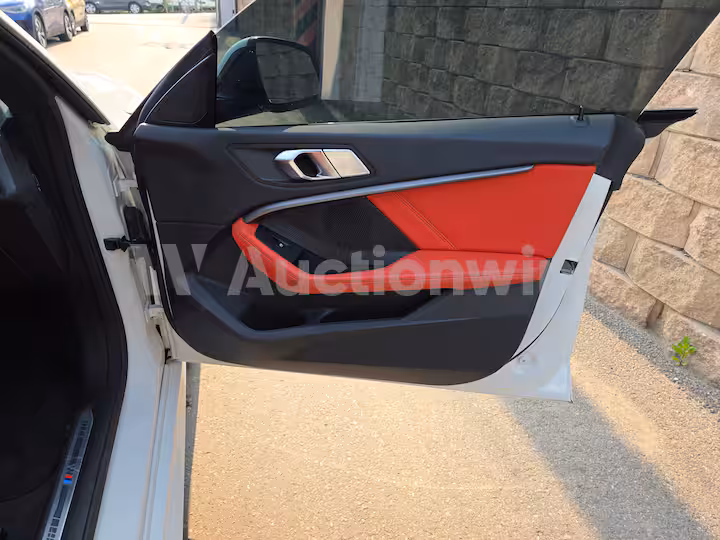 BMW 2 Series 2021 — 47