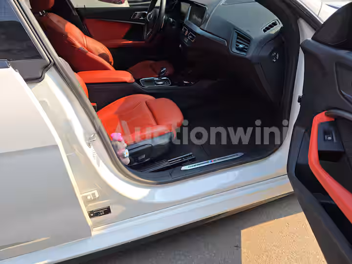 BMW 2 Series 2021 — 48