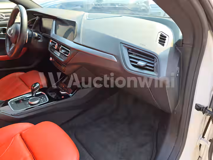BMW 2 Series 2021 — 49