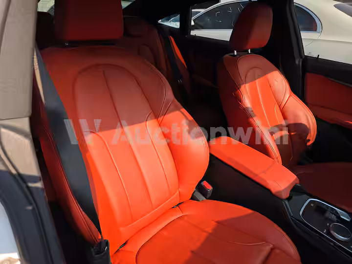 BMW 2 Series 2021 — 50