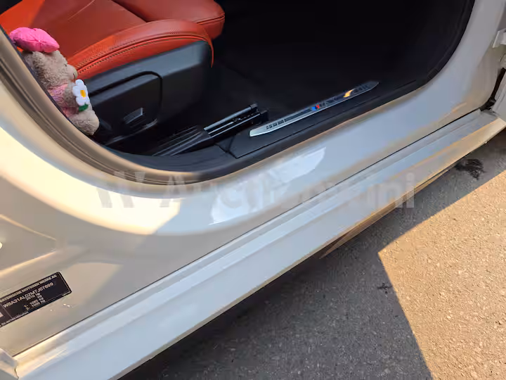 BMW 2 Series 2021 — 51