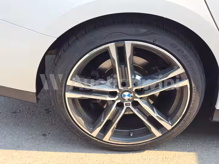 BMW 2 Series 2021 — 53