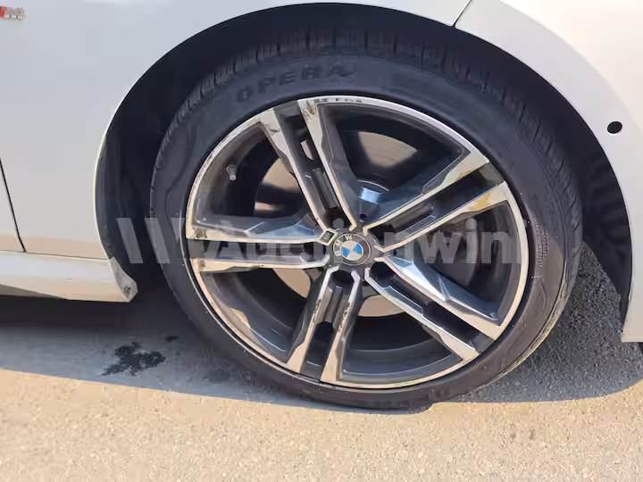 BMW 2 Series 2021 — 54