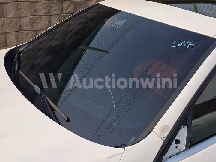 BMW 2 Series 2021 — 56