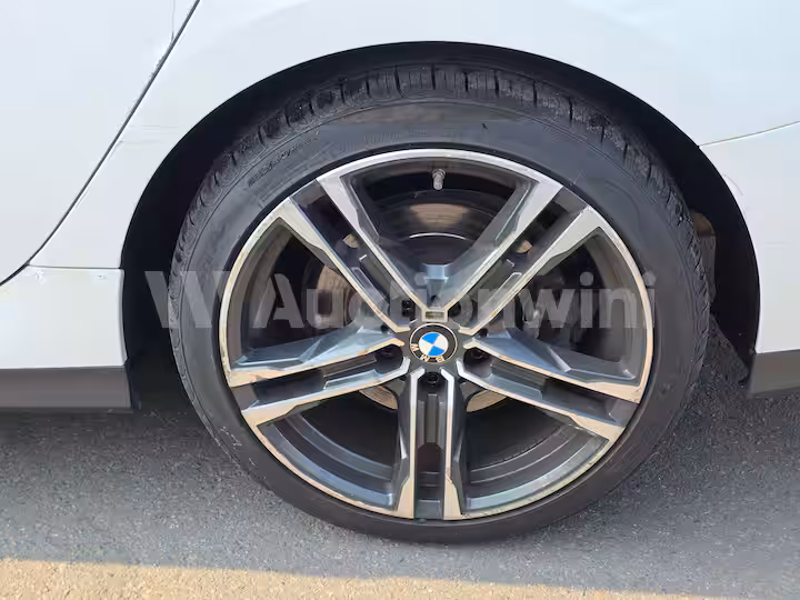 BMW 2 Series 2021 — 57