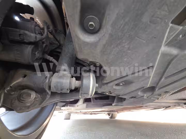 BMW 2 Series 2021 — 58
