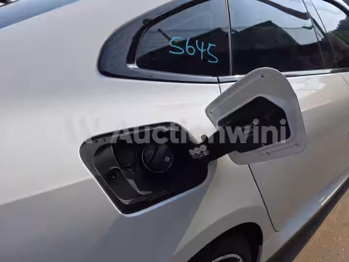 BMW 2 Series 2021 — 10