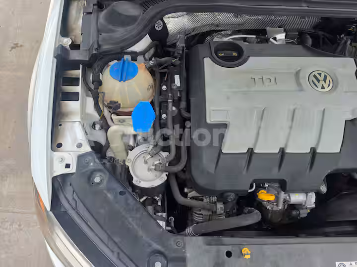 Volkswagen Jetta 2014 — 12
