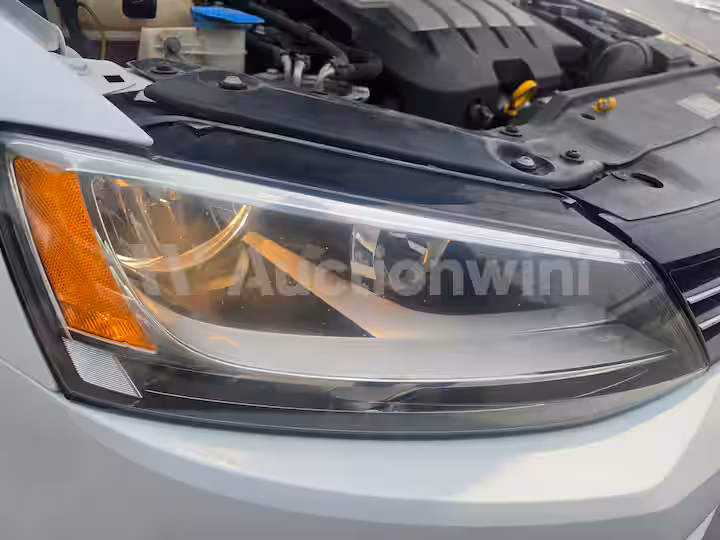 Volkswagen Jetta 2014 — 13