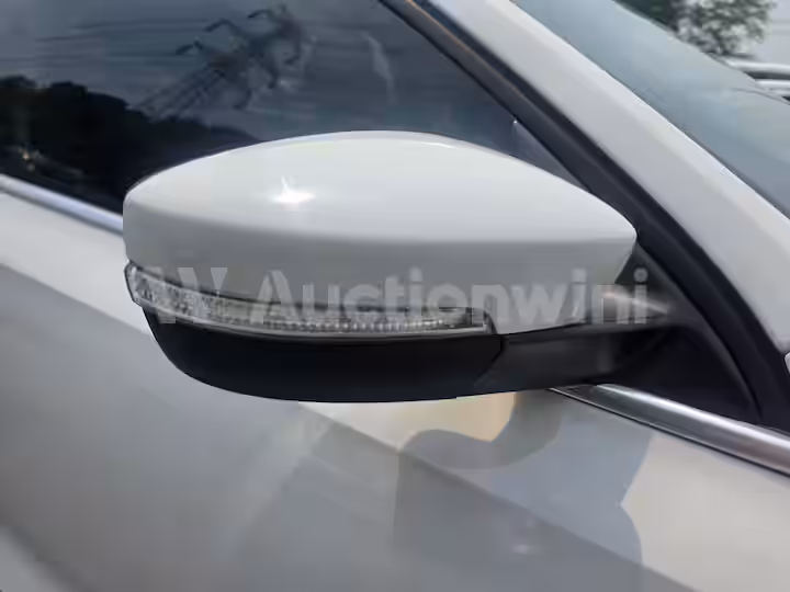 Volkswagen Jetta 2014 — 14
