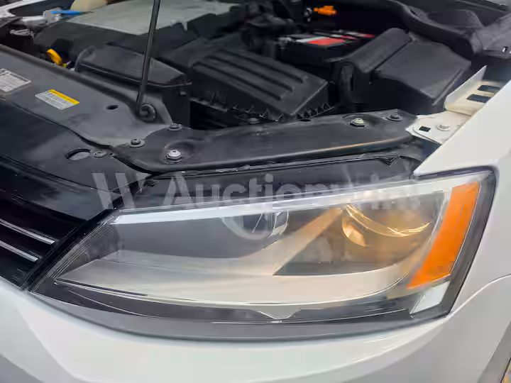 Volkswagen Jetta 2014 — 18