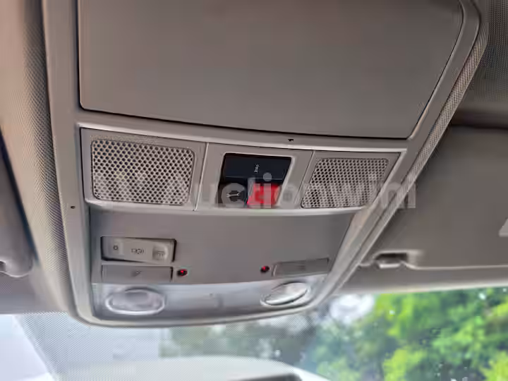 Volkswagen Jetta 2014 — 28