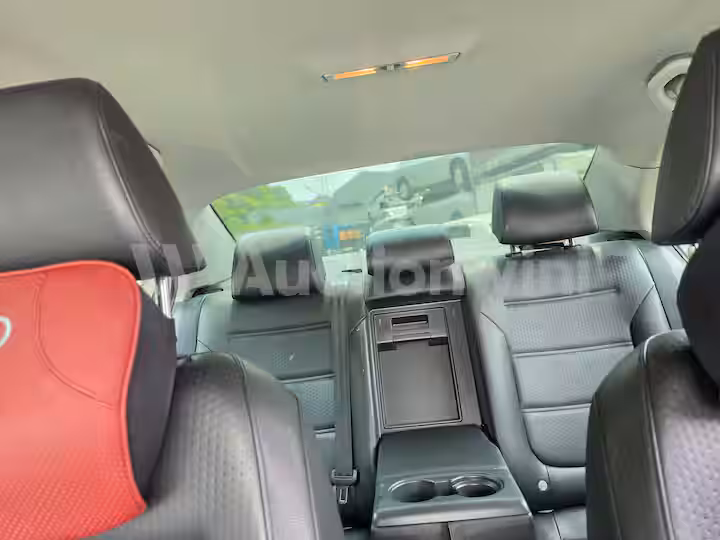 Volkswagen Jetta 2014 — 29