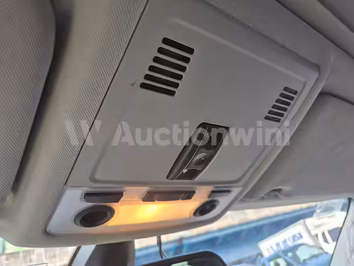 BMW 3 Series 2009 — 16