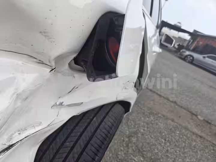 Mercedes Benz E Class 2013 — 49