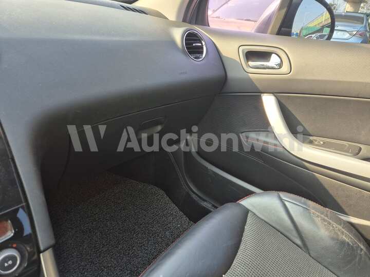 Peugeot 308 2014 — 18