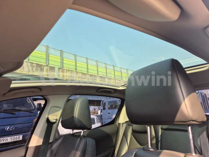 Peugeot 308 2014 — 20