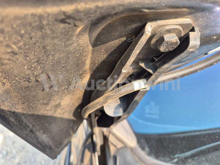 Peugeot 308 2014 — 35