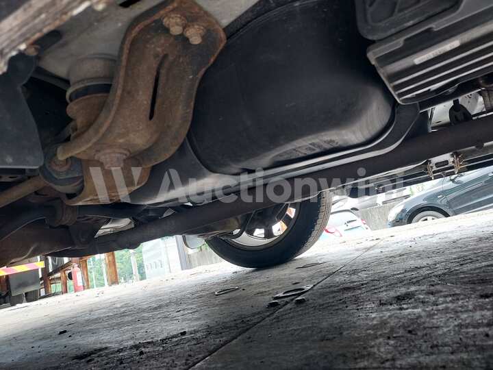 Ford Explorer 2014 — 18
