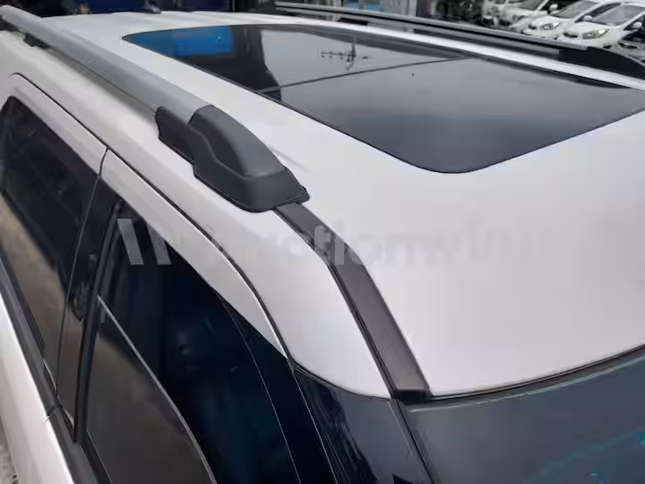 Ford Explorer 2014 — 21