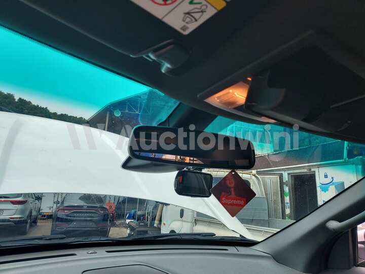 Ford Explorer 2014 — 52