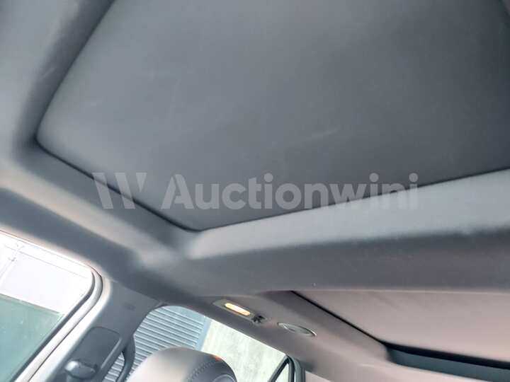 Ford Explorer 2014 — 53