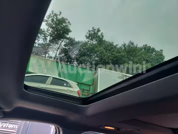 Ford Explorer 2014 — 54
