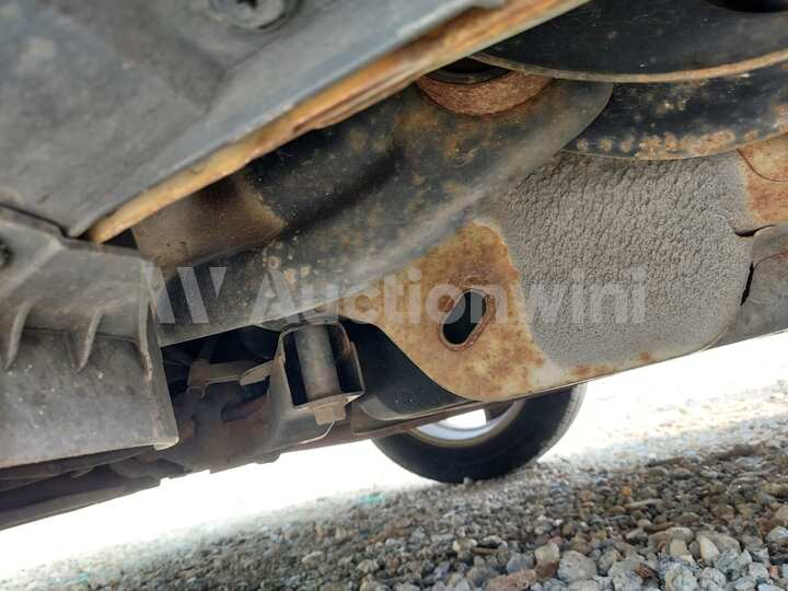 Chevrolet Captiva 2012 — 19