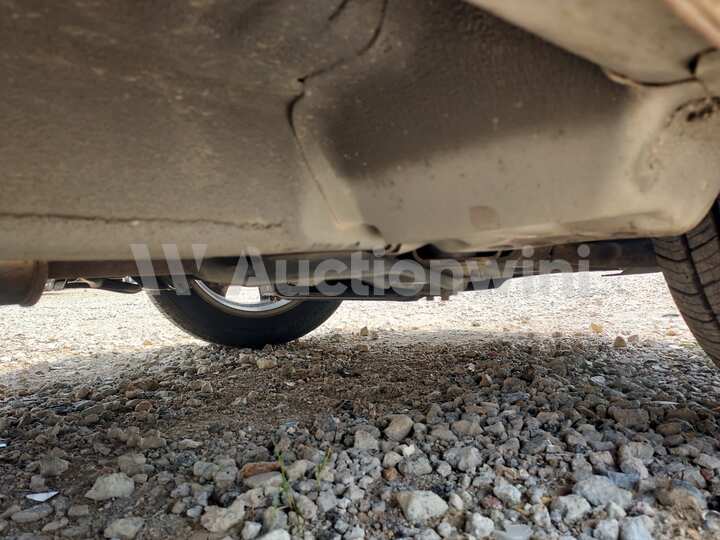Chevrolet Captiva 2012 — 21
