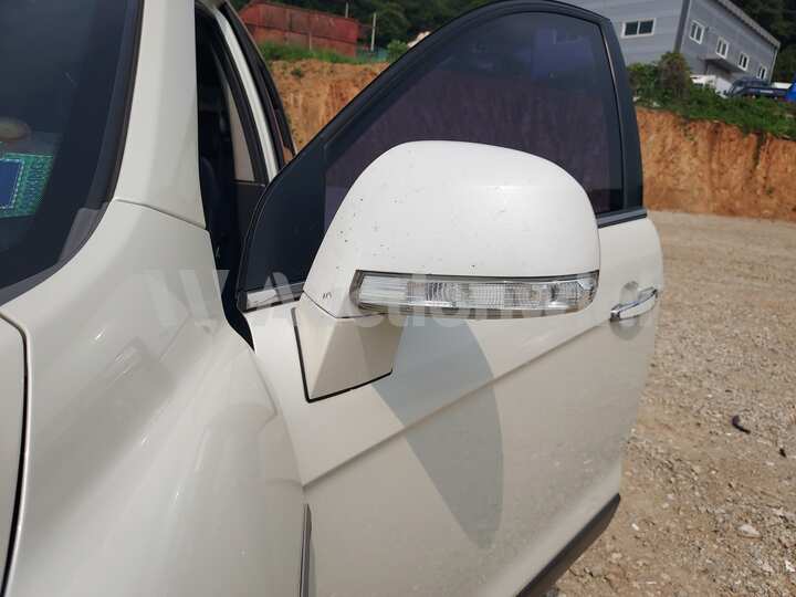 Chevrolet Captiva 2012 — 24